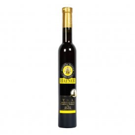 Hafner Trocken Beeren Auslese TBA Chardonnay 2002