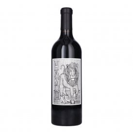 Hajdu Barbera