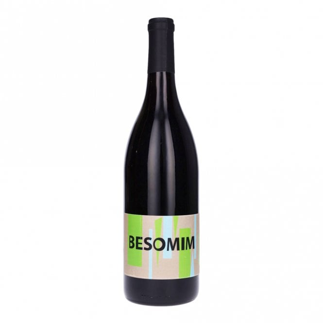 Hajdu Besomim