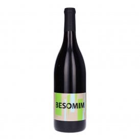 Hajdu Besomim