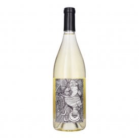 Hajdu Pinot Blanc