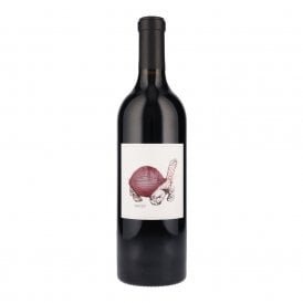 Hajdu Proprietary Red Blend