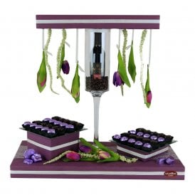 Hanging Garden