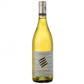 Harkham Chardonnay