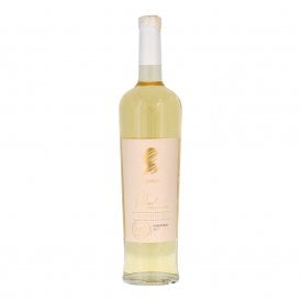 Hayotzer Virtuoso Chardonnay 