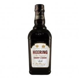 Heering Cherry Liqueur