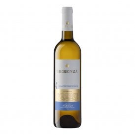 Herenza Blanco
