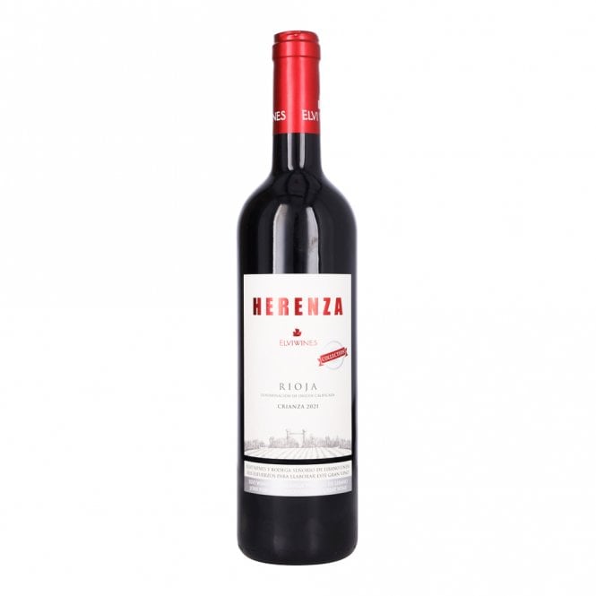 Herenza Collection