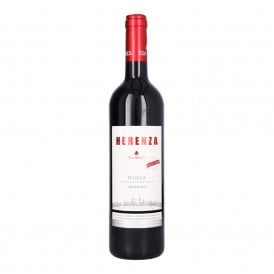 Herenza Collection