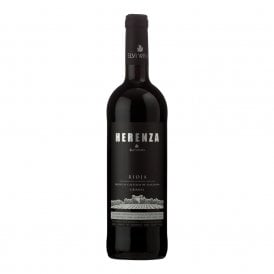 Herenza Rioja Crianza By Elvi Wines