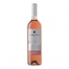 Herenza Rioja Rose