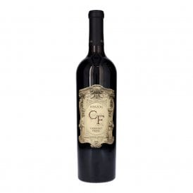 Herzog Cabernet Franc 