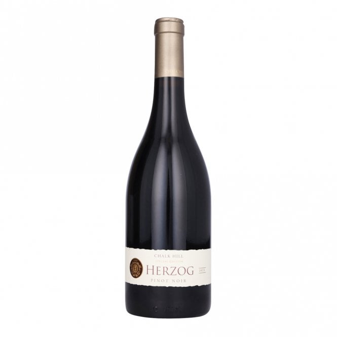 Herzog Chalk Hill Pinot Noir
