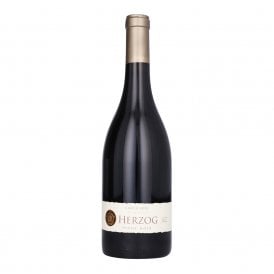 Herzog Chalk Hill Pinot Noir