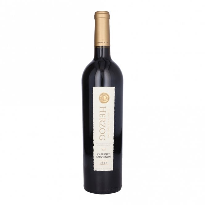 Herzog Clone 6 Chalk Hill 2022