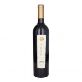 Herzog Clone 6 Chalk Hill 2022
