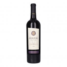 Herzog Limited Edition Malbec Paso Robles
