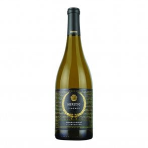 Herzog Lineage Chardonnay