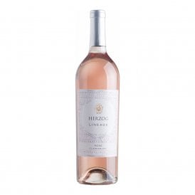 Herzog Lineage Rose