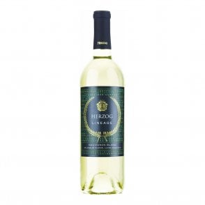 Herzog Lineage Sauvignon Blanc