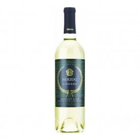 Herzog Lineage Sauvignon Blanc