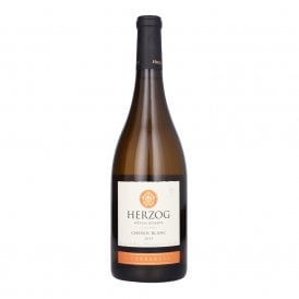 Herzog Reserve Chenin Blanc - Mevushal