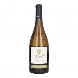 Herzog Reserve Chenin Blanc