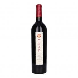 Herzog Special Edition Cabernet Sauvignon Rutherford District