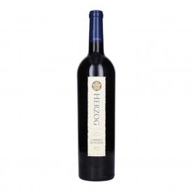 Herzog Special Edition Chalk Hill 2019