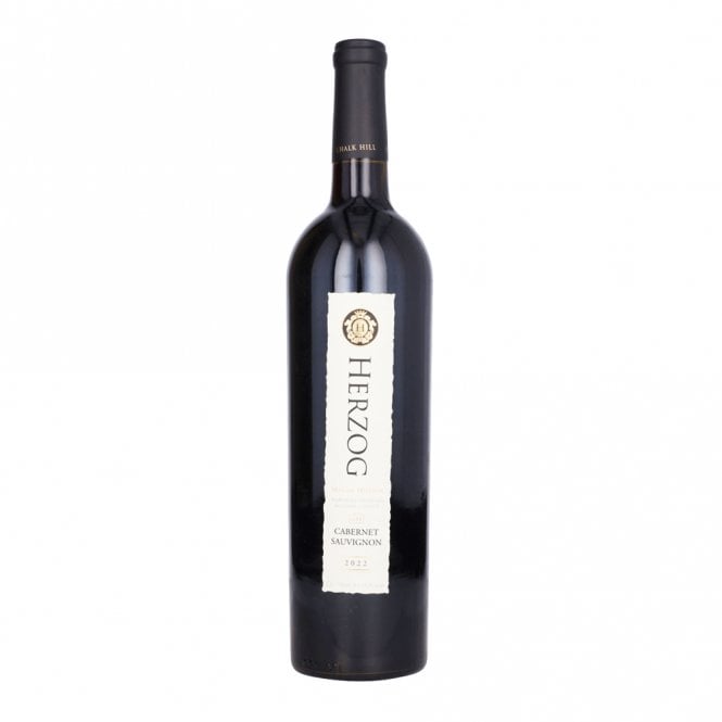 Herzog Special Edition Chalk Hill