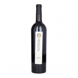 Herzog Special Edition Chalk Hill