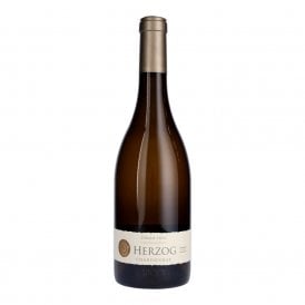 Herzog Special Reserve Chalk Hill Chardonnay