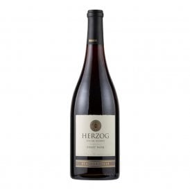 Herzog Special Reserve Pinot Noir