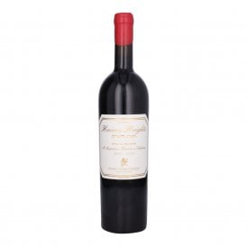 Hevron Heights Special Reserve