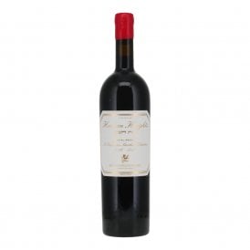 Hevron Heights Special Reserve - Sasportas