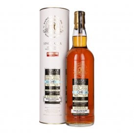 Highland Park 2004 - 19 Year Old - Duncan Taylor