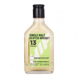 HIP Bowmore 13 Year Old - 20cl
