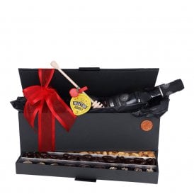 Honey & Harmony Box