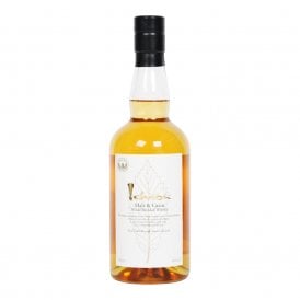 Ichiro's Malt & Grain Japanese Whisky