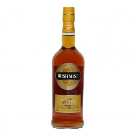 Irish Mist Liqueur