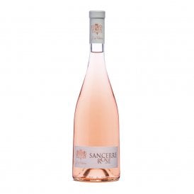 J. de Villebois Sancerre Rosé