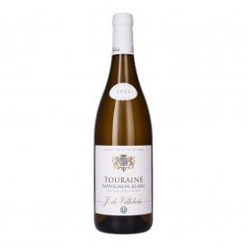 J Villebois Sauvignon Blanc