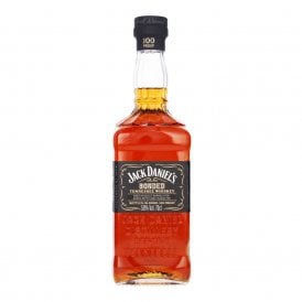 Jack Daniel's Bonded