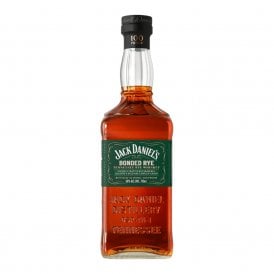 Jack Daniel's Bonded Rye