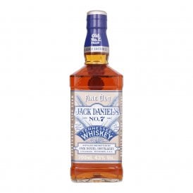 Jack Daniel's Legacy Edition - Edition 3