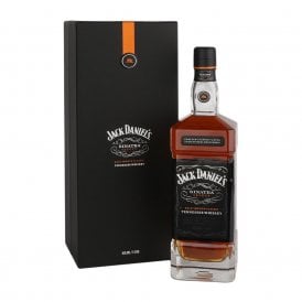 Jack Daniel's Sinatra Select - 1 Litre