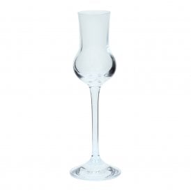 Jelinek Glass