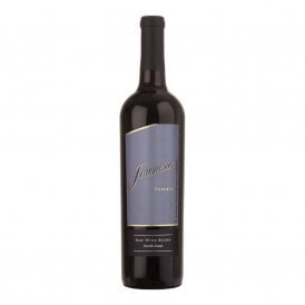 Jeunesse Reserve Blend