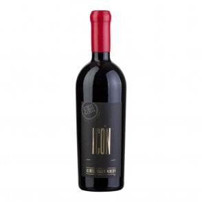Jezreel Valley Winery Jezreel Reserve Icon