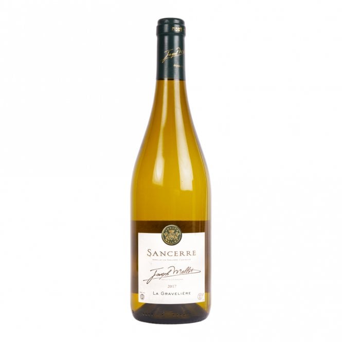 Joseph Mellot Sancerre 